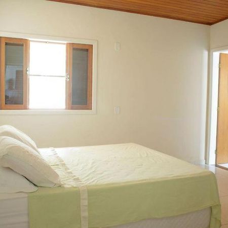 Casa No Sitio Aroma Da Serra Marechal Floriano Kültér fotó