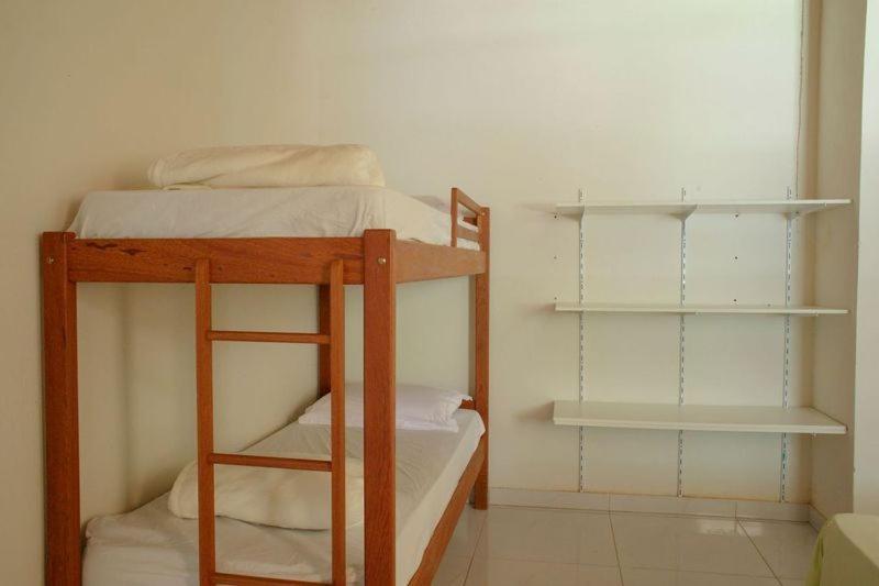 Casa No Sitio Aroma Da Serra Marechal Floriano Kültér fotó
