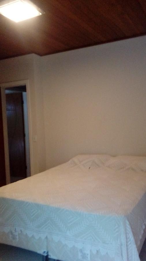 Casa No Sitio Aroma Da Serra Marechal Floriano Kültér fotó